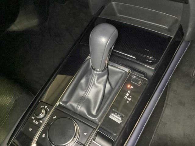 CX-30 2.0 20S プロアクティブ ツーリングセレクション レーダークルーズC 車線逸脱防止 ナビTV DVDプレーヤー ドライブレコーダー フルセグTV アドバンスドキー Pシート LEDヘッドライト Sヒーター キーレス 横滑り防止機能 パワーウィンドウ(23枚目)