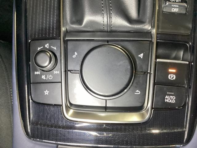 CX-30 2.0 20S プロアクティブ ツーリングセレクション レーダークルーズC 車線逸脱防止 ナビTV DVDプレーヤー ドライブレコーダー フルセグTV アドバンスドキー Pシート LEDヘッドライト Sヒーター キーレス 横滑り防止機能 パワーウィンドウ(24枚目)