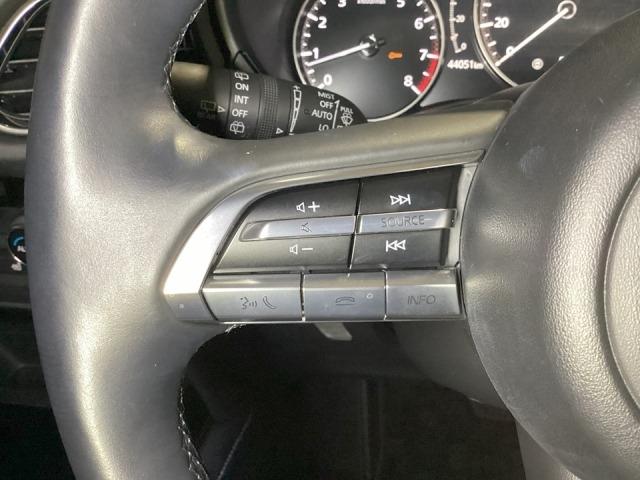 CX-30 2.0 20S プロアクティブ ツーリングセレクション レーダークルーズC 車線逸脱防止 ナビTV DVDプレーヤー ドライブレコーダー フルセグTV アドバンスドキー Pシート LEDヘッドライト Sヒーター キーレス 横滑り防止機能 パワーウィンドウ(25枚目)