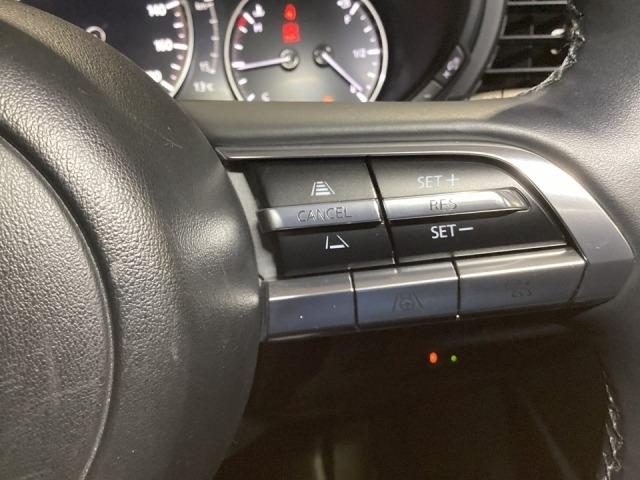 CX-30 2.0 20S プロアクティブ ツーリングセレクション レーダークルーズC 車線逸脱防止 ナビTV DVDプレーヤー ドライブレコーダー フルセグTV アドバンスドキー Pシート LEDヘッドライト Sヒーター キーレス 横滑り防止機能 パワーウィンドウ(26枚目)