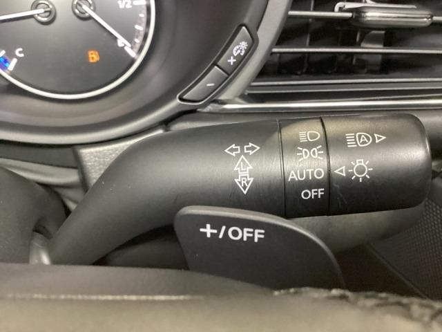 CX-30 2.0 20S プロアクティブ ツーリングセレクション レーダークルーズC 車線逸脱防止 ナビTV DVDプレーヤー ドライブレコーダー フルセグTV アドバンスドキー Pシート LEDヘッドライト Sヒーター キーレス 横滑り防止機能 パワーウィンドウ(27枚目)