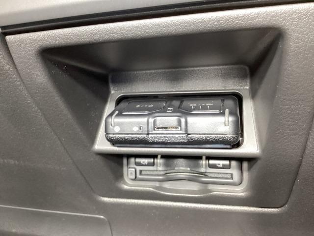 CX-30 2.0 20S プロアクティブ ツーリングセレクション レーダークルーズC 車線逸脱防止 ナビTV DVDプレーヤー ドライブレコーダー フルセグTV アドバンスドキー Pシート LEDヘッドライト Sヒーター キーレス 横滑り防止機能 パワーウィンドウ(28枚目)