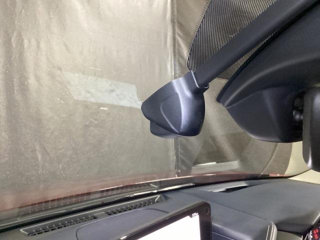 CX-30 2.0 20S プロアクティブ ツーリングセレクション レーダークルーズC 車線逸脱防止 ナビTV DVDプレーヤー ドライブレコーダー フルセグTV アドバンスドキー Pシート LEDヘッドライト Sヒーター キーレス 横滑り防止機能 パワーウィンドウ(29枚目)