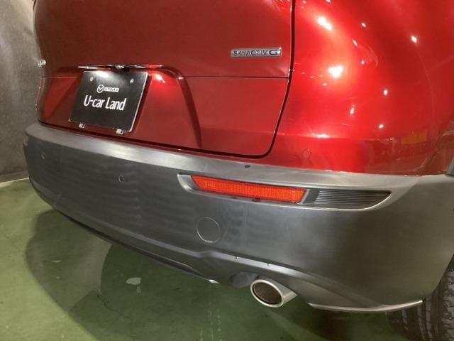 CX-30 2.0 20S プロアクティブ ツーリングセレクション レーダークルーズC 車線逸脱防止 ナビTV DVDプレーヤー ドライブレコーダー フルセグTV アドバンスドキー Pシート LEDヘッドライト Sヒーター キーレス 横滑り防止機能 パワーウィンドウ(31枚目)