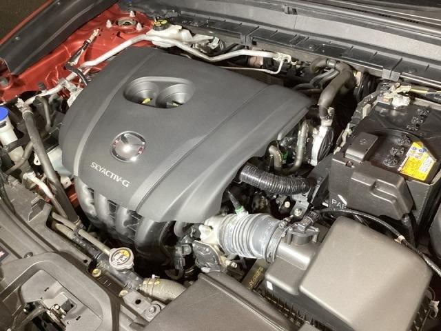 CX-30 2.0 20S プロアクティブ ツーリングセレクション レーダークルーズC 車線逸脱防止 ナビTV DVDプレーヤー ドライブレコーダー フルセグTV アドバンスドキー Pシート LEDヘッドライト Sヒーター キーレス 横滑り防止機能 パワーウィンドウ(33枚目)