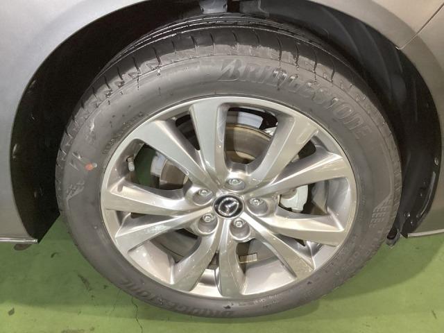 CX-30 2.0 20S プロアクティブ ツーリングセレクション レーダークルーズC 車線逸脱防止 ナビTV DVDプレーヤー ドライブレコーダー フルセグTV アドバンスドキー Pシート LEDヘッドライト Sヒーター キーレス 横滑り防止機能 パワーウィンドウ(35枚目)