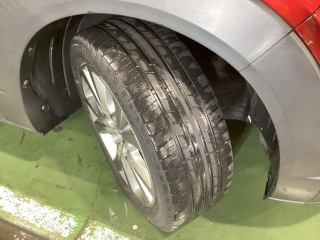 CX-30 2.0 20S プロアクティブ ツーリングセレクション レーダークルーズC 車線逸脱防止 ナビTV DVDプレーヤー ドライブレコーダー フルセグTV アドバンスドキー Pシート LEDヘッドライト Sヒーター キーレス 横滑り防止機能 パワーウィンドウ(36枚目)