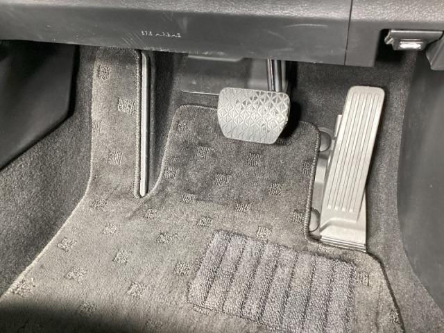 CX-30 2.0 20S プロアクティブ ツーリングセレクション レーダークルーズC 車線逸脱防止 ナビTV DVDプレーヤー ドライブレコーダー フルセグTV アドバンスドキー Pシート LEDヘッドライト Sヒーター キーレス 横滑り防止機能 パワーウィンドウ(37枚目)