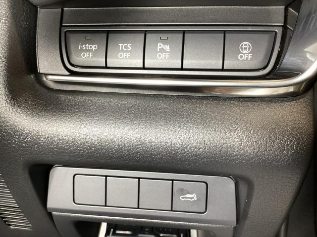 CX-30 2.0 20S プロアクティブ レーンキープ 1オーナー ドラレコ DVD スマキー LEDヘッド フルセグTV レーダークルーズ ETC Bluetooth バックカメラ オートマチックハイビーム クリアランスソナー オートライト(6枚目)