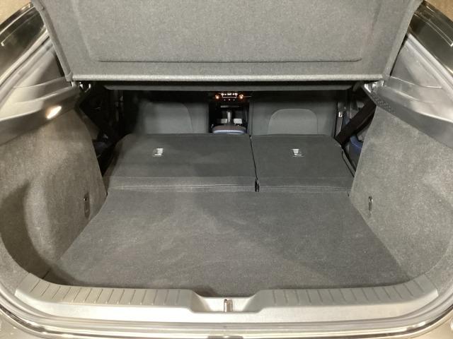 CX-30 2.0 20S プロアクティブ レーンキープ 1オーナー ドラレコ DVD スマキー LEDヘッド フルセグTV レーダークルーズ ETC Bluetooth バックカメラ オートマチックハイビーム クリアランスソナー オートライト(12枚目)