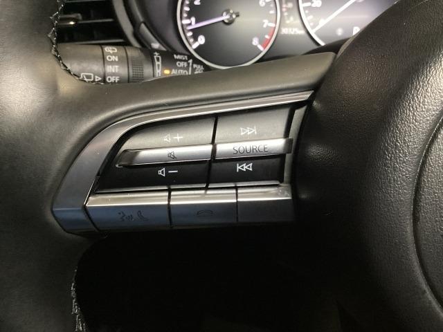 CX-30 2.0 20S プロアクティブ レーンキープ 1オーナー ドラレコ DVD スマキー LEDヘッド フルセグTV レーダークルーズ ETC Bluetooth バックカメラ オートマチックハイビーム クリアランスソナー オートライト(24枚目)