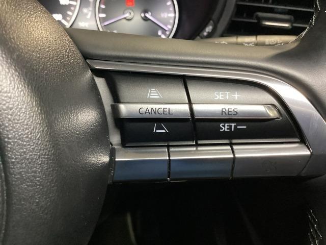 CX-30 2.0 20S プロアクティブ レーンキープ 1オーナー ドラレコ DVD スマキー LEDヘッド フルセグTV レーダークルーズ ETC Bluetooth バックカメラ オートマチックハイビーム クリアランスソナー オートライト(25枚目)