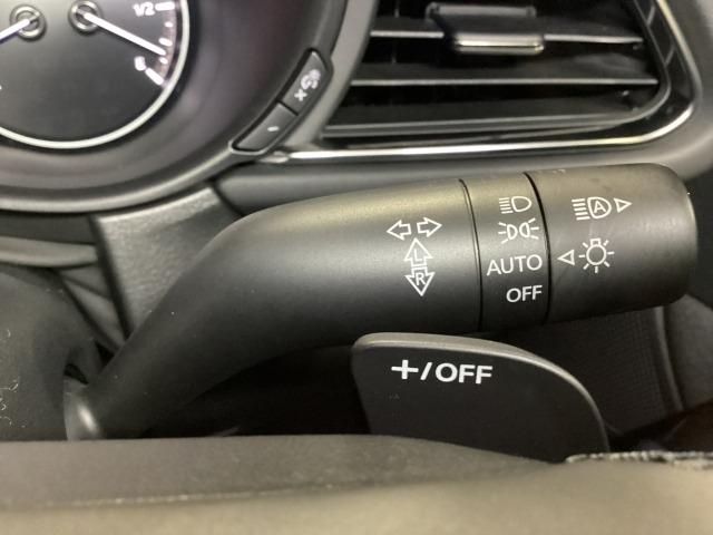 CX-30 2.0 20S プロアクティブ レーンキープ 1オーナー ドラレコ DVD スマキー LEDヘッド フルセグTV レーダークルーズ ETC Bluetooth バックカメラ オートマチックハイビーム クリアランスソナー オートライト(26枚目)