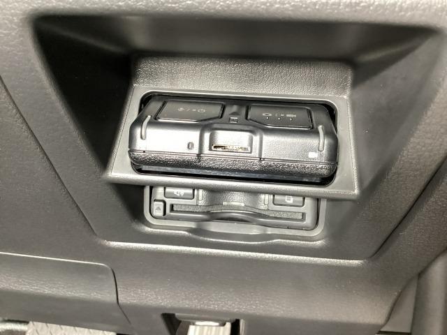 CX-30 2.0 20S プロアクティブ レーンキープ 1オーナー ドラレコ DVD スマキー LEDヘッド フルセグTV レーダークルーズ ETC Bluetooth バックカメラ オートマチックハイビーム クリアランスソナー オートライト(27枚目)