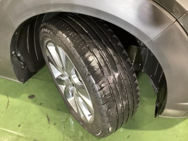 CX-30 2.0 20S プロアクティブ レーンキープ 1オーナー ドラレコ DVD スマキー LEDヘッド フルセグTV レーダークルーズ ETC Bluetooth バックカメラ オートマチックハイビーム クリアランスソナー オートライト(35枚目)