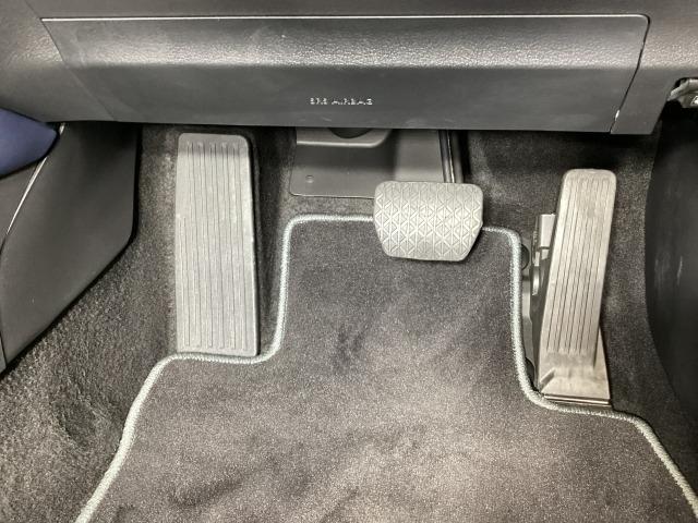 CX-30 2.0 20S プロアクティブ レーンキープ 1オーナー ドラレコ DVD スマキー LEDヘッド フルセグTV レーダークルーズ ETC Bluetooth バックカメラ オートマチックハイビーム クリアランスソナー オートライト(36枚目)