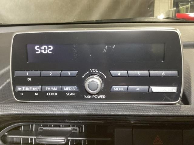 ロードスター 1.5 NR-A 6MF パワーウインドー 衝突軽減システム 2エアバッグ DSC ETC搭載 マニュアルエアコン 盗難防止システム エアバッグ パーキングセンサー LEDヘッド パワーステアリング 衝突安全ボディ(4枚目)