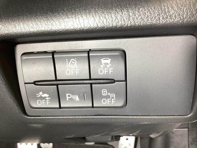 ロードスター 1.5 NR-A 6MF パワーウインドー 衝突軽減システム 2エアバッグ DSC ETC搭載 マニュアルエアコン 盗難防止システム エアバッグ パーキングセンサー LEDヘッド パワーステアリング 衝突安全ボディ(5枚目)