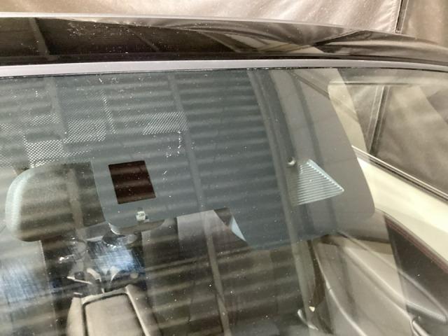 ロードスター 1.5 NR-A 6MF パワーウインドー 衝突軽減システム 2エアバッグ DSC ETC搭載 マニュアルエアコン 盗難防止システム エアバッグ パーキングセンサー LEDヘッド パワーステアリング 衝突安全ボディ(10枚目)