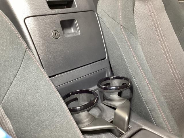 ロードスター 1.5 NR-A 6MF パワーウインドー 衝突軽減システム 2エアバッグ DSC ETC搭載 マニュアルエアコン 盗難防止システム エアバッグ パーキングセンサー LEDヘッド パワーステアリング 衝突安全ボディ(23枚目)