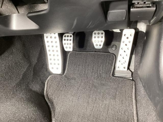 ロードスター 1.5 NR-A 6MF パワーウインドー 衝突軽減システム 2エアバッグ DSC ETC搭載 マニュアルエアコン 盗難防止システム エアバッグ パーキングセンサー LEDヘッド パワーステアリング 衝突安全ボディ(33枚目)