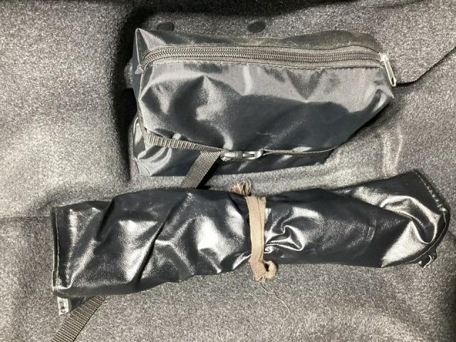 ロードスター 1.5 NR-A 6MF パワーウインドー 衝突軽減システム 2エアバッグ DSC ETC搭載 マニュアルエアコン 盗難防止システム エアバッグ パーキングセンサー LEDヘッド パワーステアリング 衝突安全ボディ(40枚目)