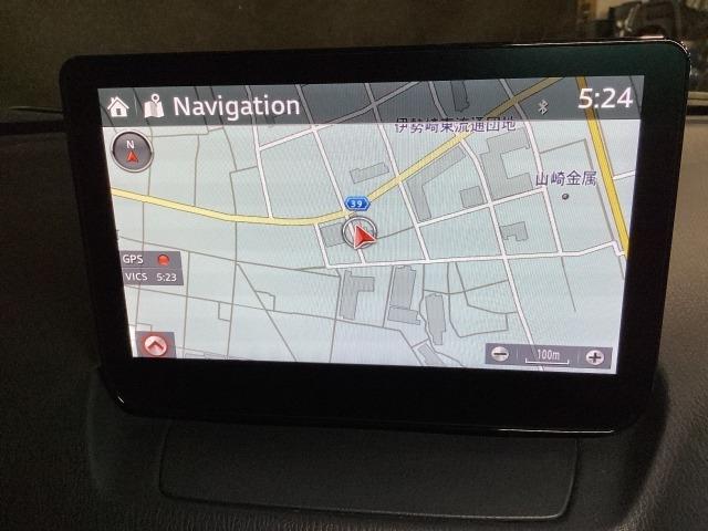 CX-3 1.5 15S ツーリング スマートシティブレーキ 全方位カメラ USB エアコン フルセグ LEDヘッドライト クリアランスソナー ETC車載器 スマートキー アイドリングストップ DVD再生 レーダークルーズコントロール(4枚目)