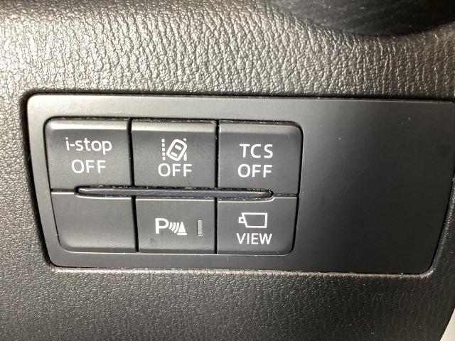 CX-3 1.5 15S ツーリング スマートシティブレーキ 全方位カメラ USB エアコン フルセグ LEDヘッドライト クリアランスソナー ETC車載器 スマートキー アイドリングストップ DVD再生 レーダークルーズコントロール(6枚目)