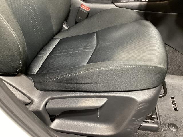 CX-3 1.5 15S ツーリング スマートシティブレーキ 全方位カメラ USB エアコン フルセグ LEDヘッドライト クリアランスソナー ETC車載器 スマートキー アイドリングストップ DVD再生 レーダークルーズコントロール(8枚目)