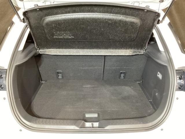 CX-3 1.5 15S ツーリング スマートシティブレーキ 全方位カメラ USB エアコン フルセグ LEDヘッドライト クリアランスソナー ETC車載器 スマートキー アイドリングストップ DVD再生 レーダークルーズコントロール(11枚目)