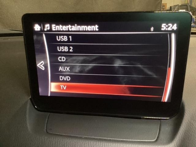 CX-3 1.5 15S ツーリング スマートシティブレーキ 全方位カメラ USB エアコン フルセグ LEDヘッドライト クリアランスソナー ETC車載器 スマートキー アイドリングストップ DVD再生 レーダークルーズコントロール(13枚目)