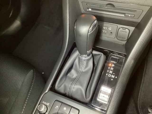 CX-3 1.5 15S ツーリング スマートシティブレーキ 全方位カメラ USB エアコン フルセグ LEDヘッドライト クリアランスソナー ETC車載器 スマートキー アイドリングストップ DVD再生 レーダークルーズコントロール(22枚目)