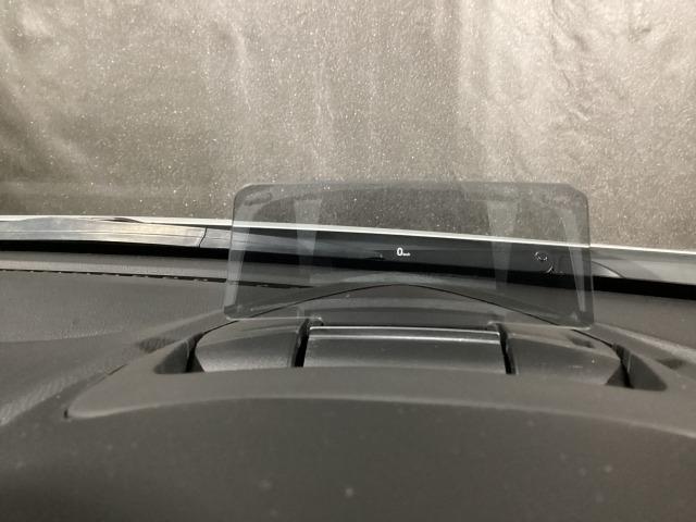 CX-3 1.5 15S ツーリング スマートシティブレーキ 全方位カメラ USB エアコン フルセグ LEDヘッドライト クリアランスソナー ETC車載器 スマートキー アイドリングストップ DVD再生 レーダークルーズコントロール(29枚目)