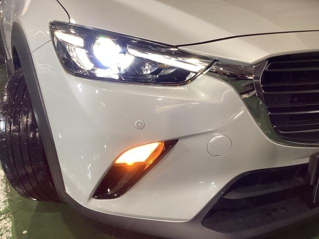 CX-3 1.5 15S ツーリング スマートシティブレーキ 全方位カメラ USB エアコン フルセグ LEDヘッドライト クリアランスソナー ETC車載器 スマートキー アイドリングストップ DVD再生 レーダークルーズコントロール(33枚目)