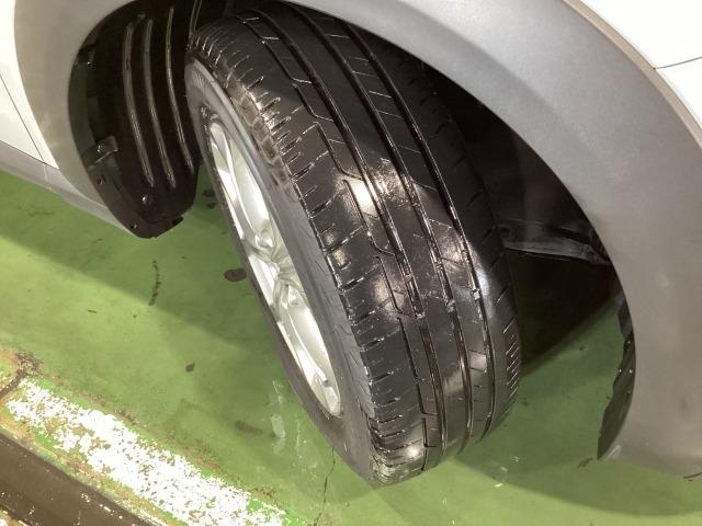 CX-3 1.5 15S ツーリング スマートシティブレーキ 全方位カメラ USB エアコン フルセグ LEDヘッドライト クリアランスソナー ETC車載器 スマートキー アイドリングストップ DVD再生 レーダークルーズコントロール(35枚目)