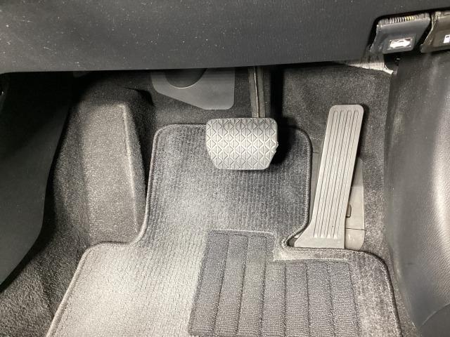 CX-3 1.5 15S ツーリング スマートシティブレーキ 全方位カメラ USB エアコン フルセグ LEDヘッドライト クリアランスソナー ETC車載器 スマートキー アイドリングストップ DVD再生 レーダークルーズコントロール(36枚目)