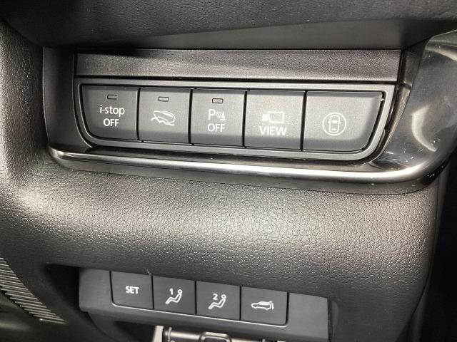 CX-30 2.0 20S プロアクティブ ツーリングセレクション 4W レーダークルーズC 車線逸脱防止 ナビTV DVDプレーヤー ドライブレコーダー 4WD フルセグTV アドバンスドキー Pシート LEDヘッドライト Sヒーター キーレス 横滑り防止機能 記録簿(6枚目)