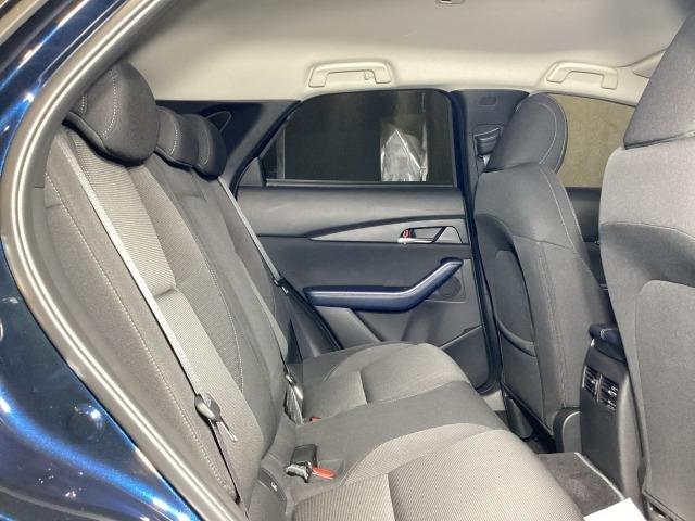 CX-30 2.0 20S プロアクティブ ツーリングセレクション 4W レーダークルーズC 車線逸脱防止 ナビTV DVDプレーヤー ドライブレコーダー 4WD フルセグTV アドバンスドキー Pシート LEDヘッドライト Sヒーター キーレス 横滑り防止機能 記録簿(10枚目)