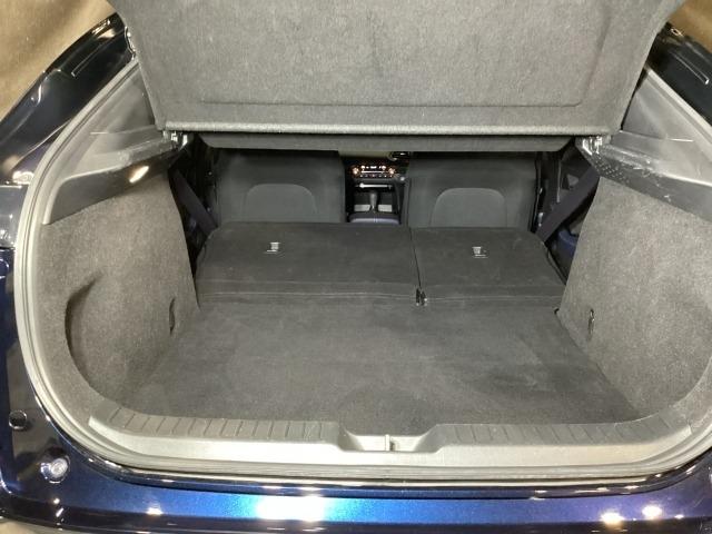 CX-30 2.0 20S プロアクティブ ツーリングセレクション 4W レーダークルーズC 車線逸脱防止 ナビTV DVDプレーヤー ドライブレコーダー 4WD フルセグTV アドバンスドキー Pシート LEDヘッドライト Sヒーター キーレス 横滑り防止機能 記録簿(12枚目)