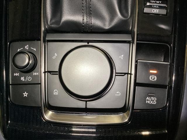 CX-30 2.0 20S プロアクティブ ツーリングセレクション 4W レーダークルーズC 車線逸脱防止 ナビTV DVDプレーヤー ドライブレコーダー 4WD フルセグTV アドバンスドキー Pシート LEDヘッドライト Sヒーター キーレス 横滑り防止機能 記録簿(24枚目)