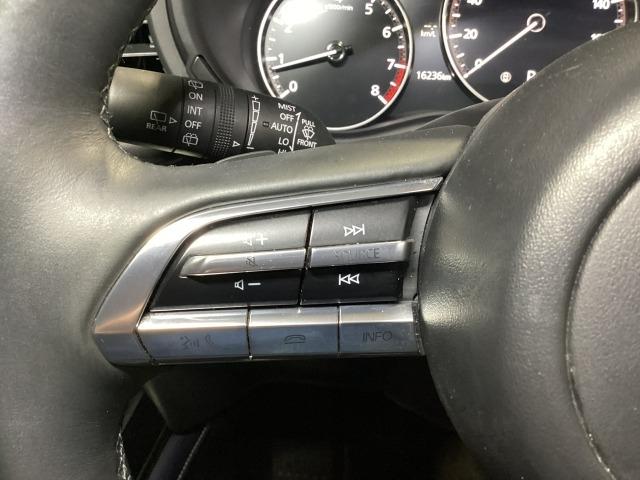 CX-30 2.0 20S プロアクティブ ツーリングセレクション 4W レーダークルーズC 車線逸脱防止 ナビTV DVDプレーヤー ドライブレコーダー 4WD フルセグTV アドバンスドキー Pシート LEDヘッドライト Sヒーター キーレス 横滑り防止機能 記録簿(25枚目)