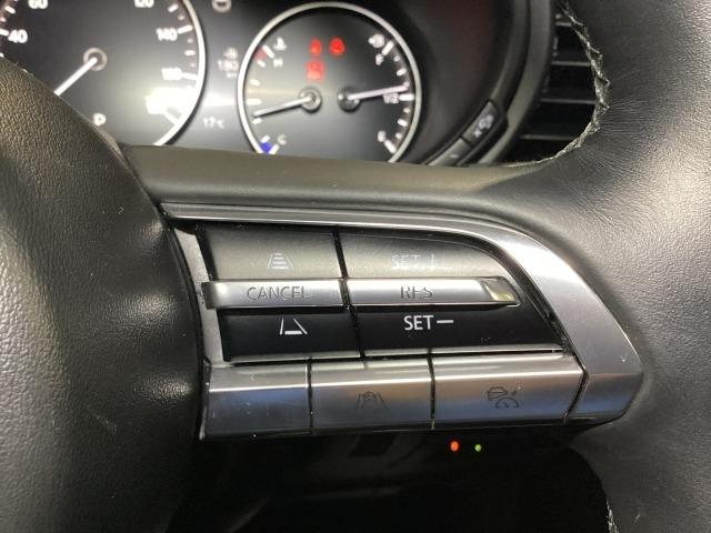 CX-30 2.0 20S プロアクティブ ツーリングセレクション 4W レーダークルーズC 車線逸脱防止 ナビTV DVDプレーヤー ドライブレコーダー 4WD フルセグTV アドバンスドキー Pシート LEDヘッドライト Sヒーター キーレス 横滑り防止機能 記録簿(26枚目)