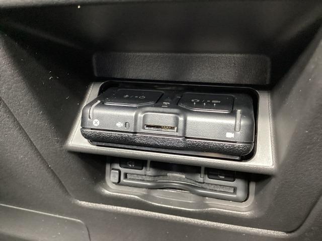 CX-30 2.0 20S プロアクティブ ツーリングセレクション 4W レーダークルーズC 車線逸脱防止 ナビTV DVDプレーヤー ドライブレコーダー 4WD フルセグTV アドバンスドキー Pシート LEDヘッドライト Sヒーター キーレス 横滑り防止機能 記録簿(28枚目)