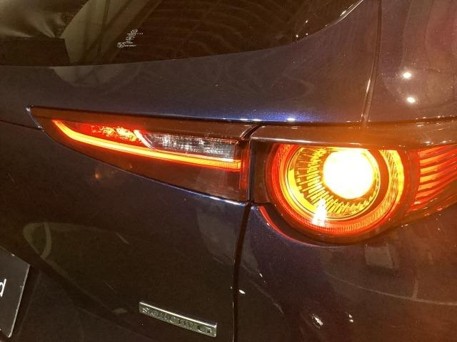 CX-30 2.0 20S プロアクティブ ツーリングセレクション 4W レーダークルーズC 車線逸脱防止 ナビTV DVDプレーヤー ドライブレコーダー 4WD フルセグTV アドバンスドキー Pシート LEDヘッドライト Sヒーター キーレス 横滑り防止機能 記録簿(30枚目)