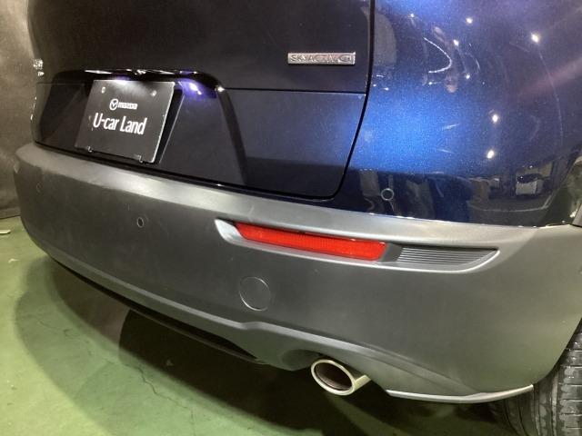 CX-30 2.0 20S プロアクティブ ツーリングセレクション 4W レーダークルーズC 車線逸脱防止 ナビTV DVDプレーヤー ドライブレコーダー 4WD フルセグTV アドバンスドキー Pシート LEDヘッドライト Sヒーター キーレス 横滑り防止機能 記録簿(31枚目)