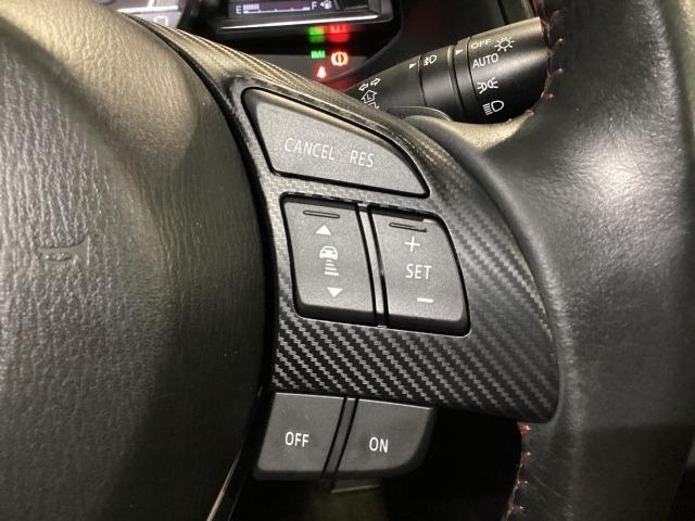 アクセラスポーツ 2.0 20S ツーリング USB接続 追従クルコン アドバンストキー ナビ・TV 横滑防止装置 キーレスエントリー ETC車載器 メモリーナビ 衝突安全ボディ オートライト DVD ABS ドライブレコーダー パワーウインドウ(22枚目)