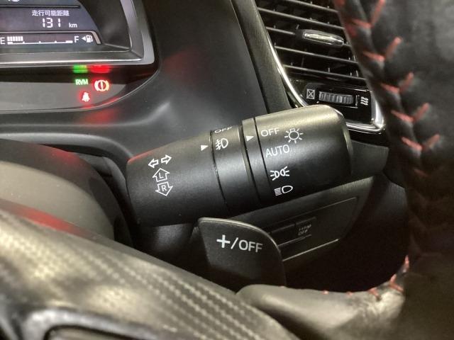 アクセラスポーツ 2.0 20S ツーリング USB接続 追従クルコン アドバンストキー ナビ・TV 横滑防止装置 キーレスエントリー ETC車載器 メモリーナビ 衝突安全ボディ オートライト DVD ABS ドライブレコーダー パワーウインドウ(23枚目)