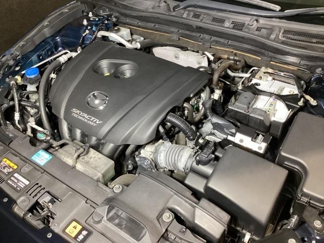 アクセラスポーツ 2.0 20S ツーリング USB接続 追従クルコン アドバンストキー ナビ・TV 横滑防止装置 キーレスエントリー ETC車載器 メモリーナビ 衝突安全ボディ オートライト DVD ABS ドライブレコーダー パワーウインドウ(31枚目)