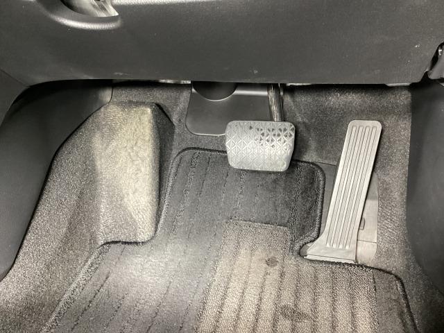 アクセラスポーツ 2.0 20S ツーリング USB接続 追従クルコン アドバンストキー ナビ・TV 横滑防止装置 キーレスエントリー ETC車載器 メモリーナビ 衝突安全ボディ オートライト DVD ABS ドライブレコーダー パワーウインドウ(35枚目)