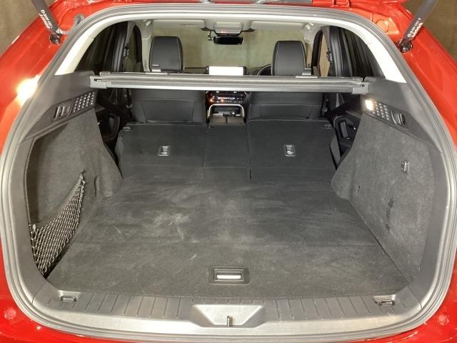 CX-60 2.5 25S Lパッケージ ACC LEDライト ナビTV 本革 1オーナー パワーシート 衝突軽減 USB ドライブレコーダー メモリナビ アイドリングストップ 横滑り防止装置 コーナーソナー Bluetooth接続 キ-レス(12枚目)